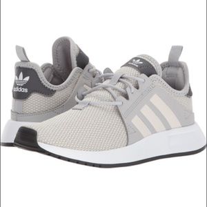 Adidas Kids- XPLR Shoes
